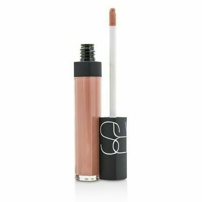 Nars huulikiilto 6ml Chelsea Girls
