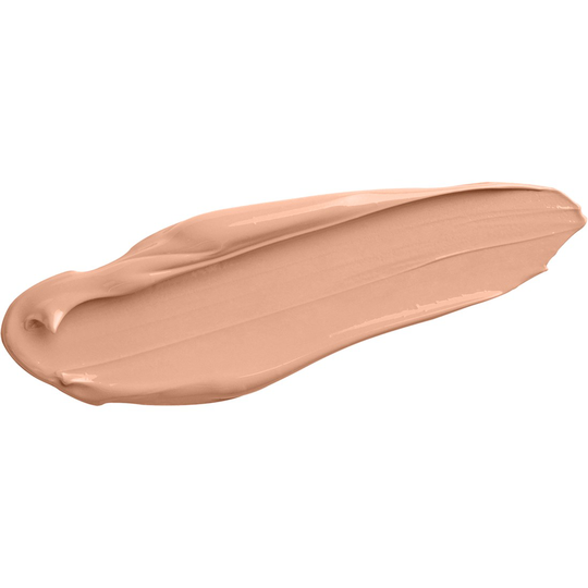 Dermacol Make-up Cover 212