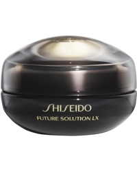 Future Solution LX Eye & Lip Contour Regenerating Cream 15ml