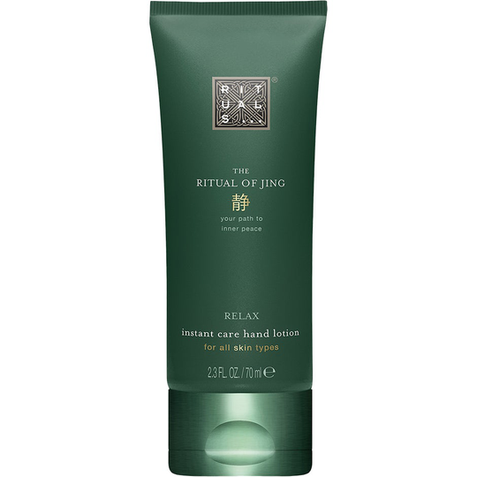 The Ritual of Jing Hand Lotion, 70 ml Rituals... Käsivoiteet