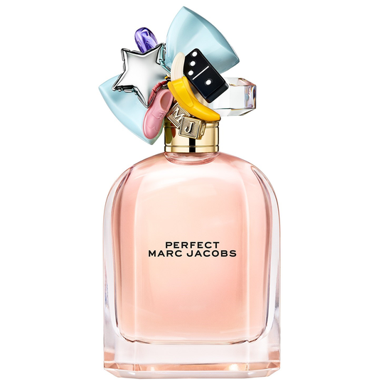 Marc Jacobs Perfect EdT 100 ml