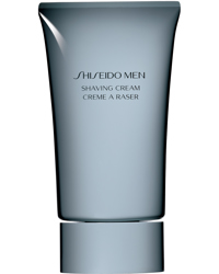 Men Shaving Cream, 100ml