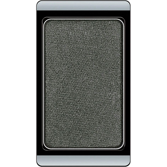 Eyeshadow Pearly, 0,8 g Artdeco Luomiväri