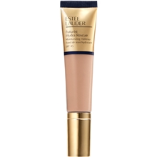 Futurist Hydra Rescue SPF 45 35 ml 3N2 Wheat