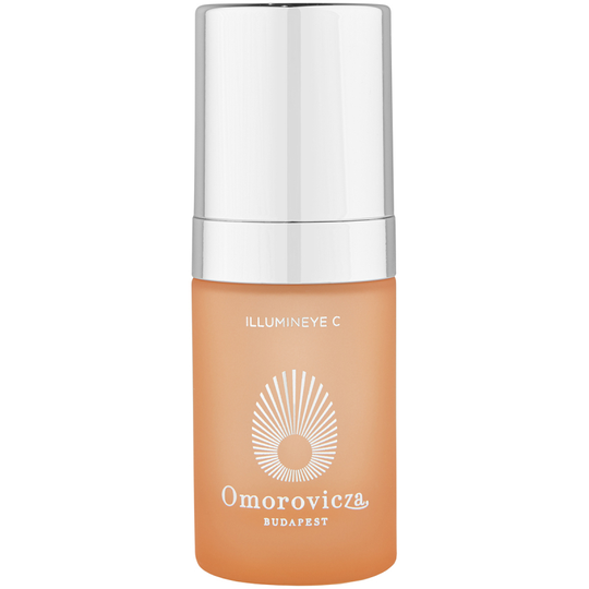 Omorovicza Illumineye C (15ml)