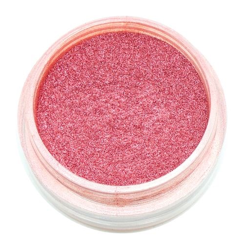 Aden Pigment Powder 11 3g