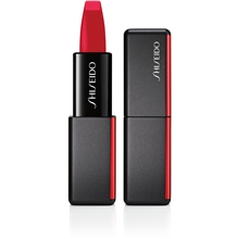 ModernMatte Powder Lipstick 4 gr No. 529