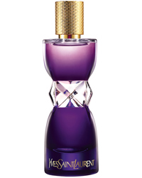 YSL Manifesto L'Elixir, EdP 50ml
