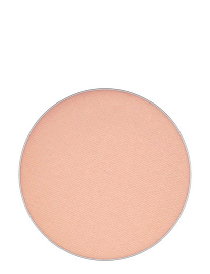 Eye Shadow Pro Palette Tete-A-Tint Beauty WOMEN Makeup Eyes Eyeshadow - Not Palettes Monivärinen/Kuvioitu M.A.C.