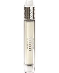 Body, EdT 60ml
