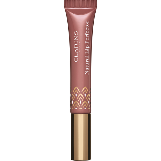 Clarins Natural Lip Perfector 12 ml