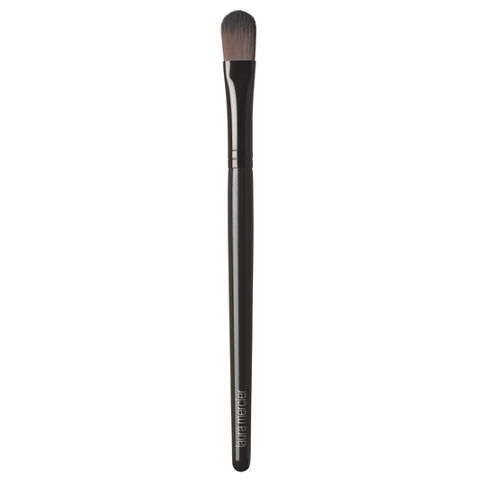 Laura Mercier Camouflage Powder Brush