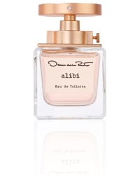 Alibi, EdT 50ml