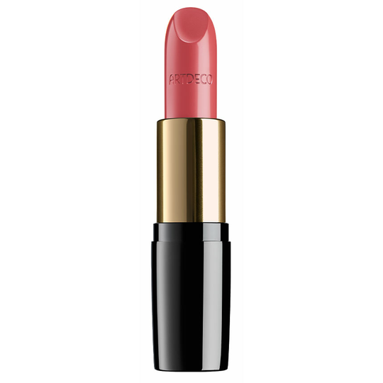 Artdeco Perfect Color Lipstick 821 Confetti Shower