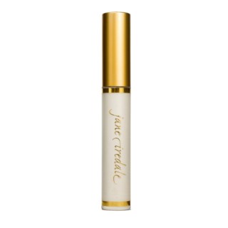 Lash Extender & Conditioner