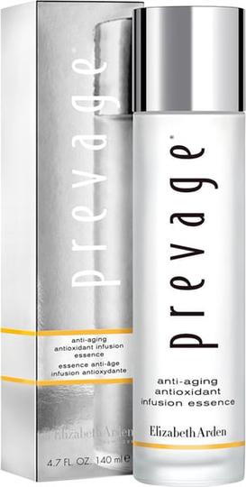 Elizabeth Arden Prevage Anti Aging Essence Antioksidantti-infuusio 140ml