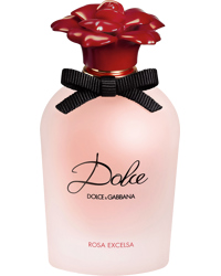Dolce Rosa Excelsa, EdP 30ml