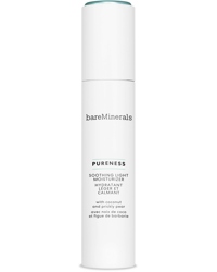 Pureness Soothing Light Moisturizer, 50ml