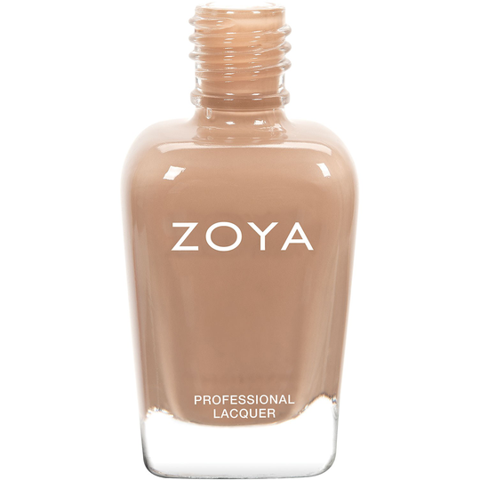 ZOYA Jelly Brites Nagellack Spencer