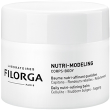 Filorga Nutri Modeling - Daily Refining Body Balm 200 ml
