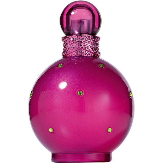 Britney Spears Fantasy , 100 ml Britney Spears Naisten hajuvedet
