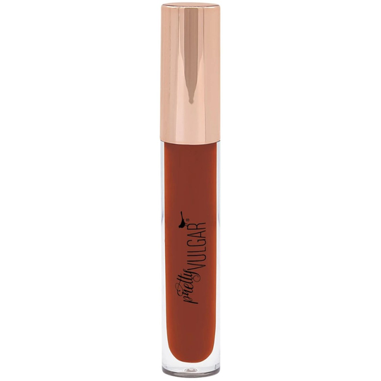 Pretty Vulgar Under Cover Concealer