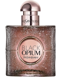 Black Opium Hair Mist, 30ml