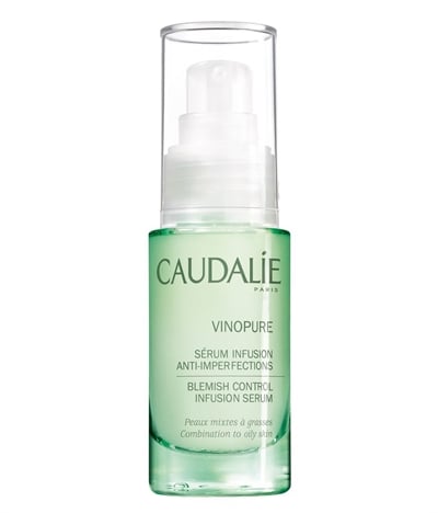 Caudalie Vinopure Blemish Control Infusion -seerumi 30ml