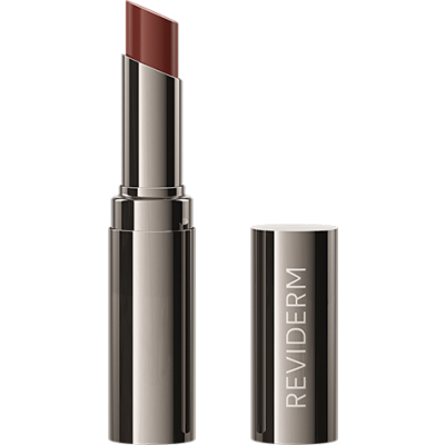 Reviderm Mineral Glow Lips 2W Sweet Mocha