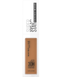 Superstay Active Wear Concealer, 10ml, 45 Tan