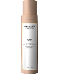 Toner, 120ml