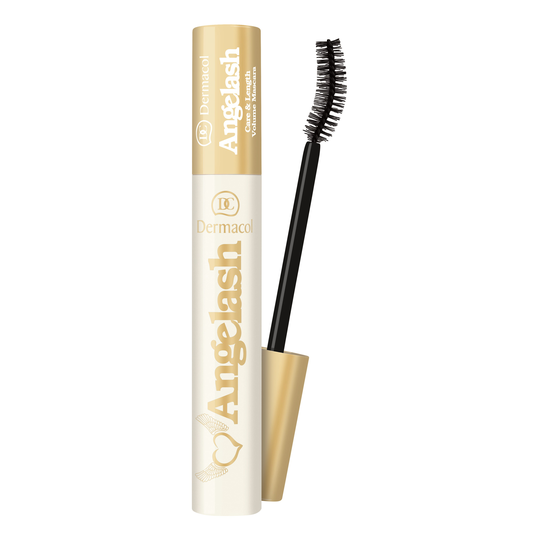 Dermacol Angelash Mascara 13 ml