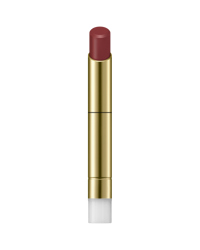 Contouring Lipstick Refill 2g, 01 Mauve Red