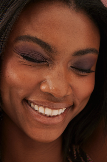 BTY by NA-KD Eyeshadow Palette - Pink