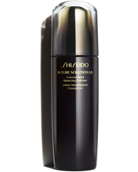 Future Solution LX Concentrated Balancing Softener 170ml