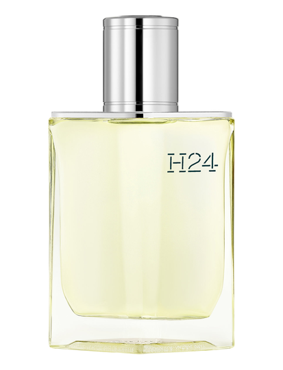 H24, Eau De Toilette Hajuvesi Eau De Parfum HERMÈS