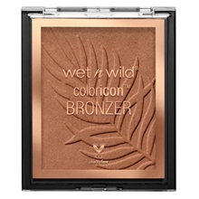 ColorIcon Bronzer 4 gr No. 743