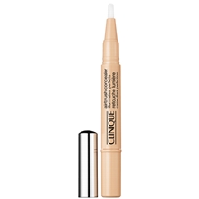 Airbrush Concealer 1.5 ml No. 002