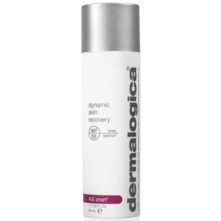 Dynamic Skin Recovery SPF50