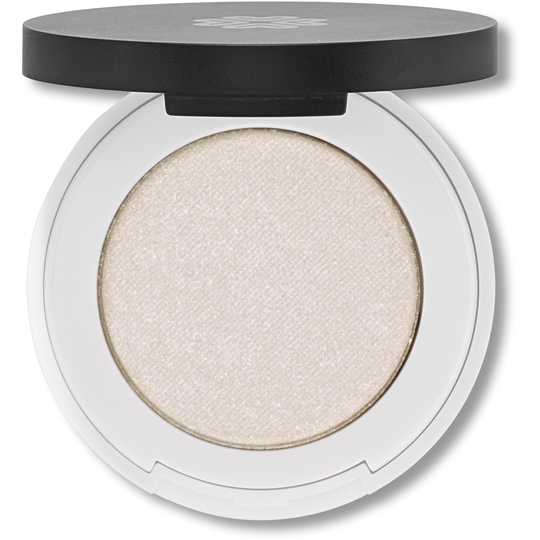Lily Lolo Pressed Eye Shadow Starry Eyed