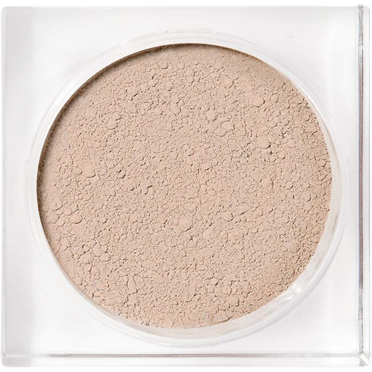IDUN Minerals Foundation 9g Foundation Jorunn