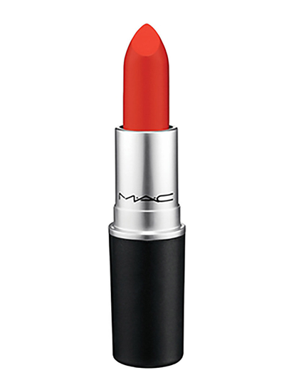 Lipstick, Dangerous Huulipuna Meikki Monivärinen/Kuvioitu M.A.C.