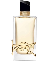 Libre, EdP 90ml