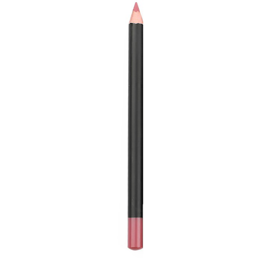 Smashit Cosmetics Make Up Pen 1
