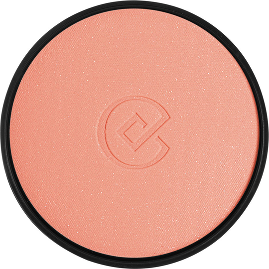 Impeccable Maxi Blush Refill, 9 g Collistar Poskipuna