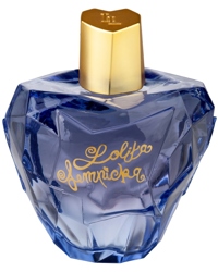 Mon Premier, EdP 30ml