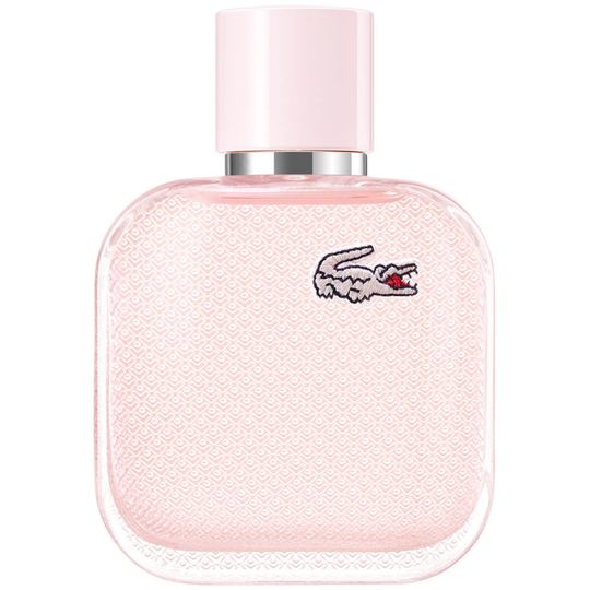 Lacoste L.12.12 Eau De Sport For Her Eau De Toilette (50ml)