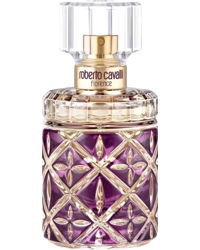 Florence, EdT 30ml
