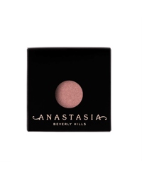 Eye Shadow Singles, Ballet