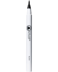 Eyeliner Pro Sharp, Black
